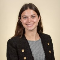 Grace Stewart