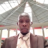 Ekirapa Emmanuel