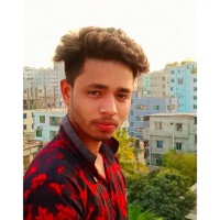 SHAKIL KHAN