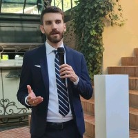 Diego Staffolani