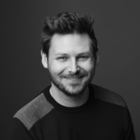 Richard Aylen