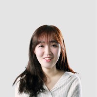 Wenting Du