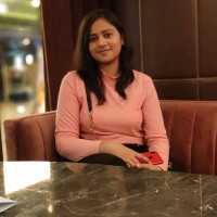 Kashish Agarwal
