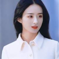 xiaohui Jiang
