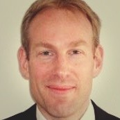 Giel Bergstra