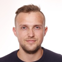 Ondřej Šafránek
