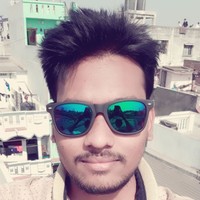 Ishwar Patil
