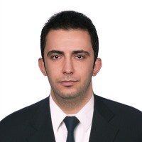 Turgut Başer