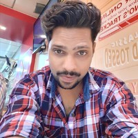 Shahid Khan