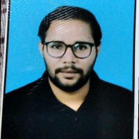 Yash Vaghasiya