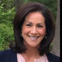 Dyan Mezzone