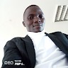 Amos Muyinda