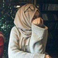 Bushra Saghir