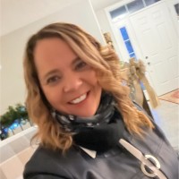 Sharon Hebert
