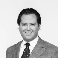 Zachary Claflin