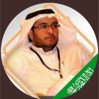 Saud Alsulami