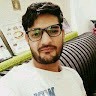Yashpal Sihag
