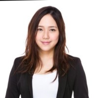 Shao wei