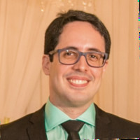 Marcelo Palmer