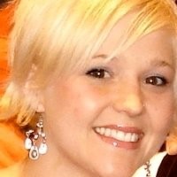 Angela Cronk