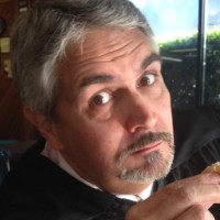 Bruno Digiorgi