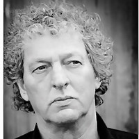 Matthijs Verschoor
