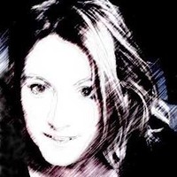 Sonia Aguilar Sanchis