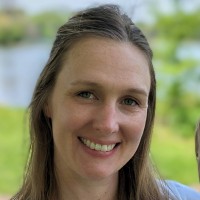 Laura Hannemann MA LPCC LADC