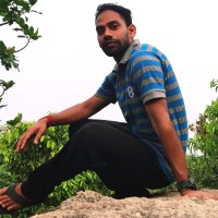 Dibyaranajan Nayak
