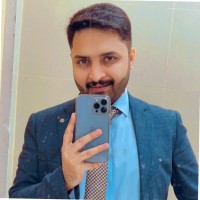Hafiz Bilal