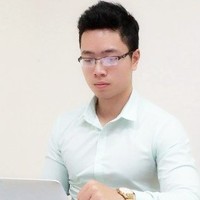Tuấn Nguyễn