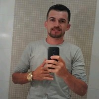 francisco lima a galego