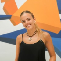 Milagros Baralle