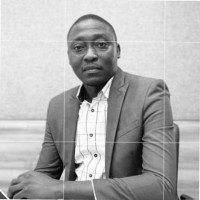 abdulwaheed babatunde yahya MNIA