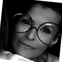 Fiona Knowles