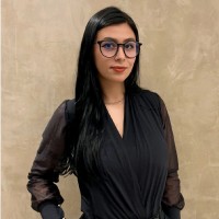 Evelin Rodrigues