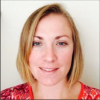 Donna Dicken