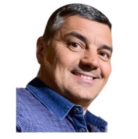 Cyrus Ayari