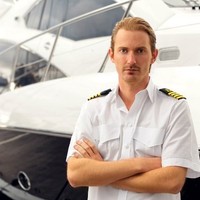Christian Bengtsson