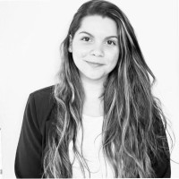 Tatiana Pérez Montiglio