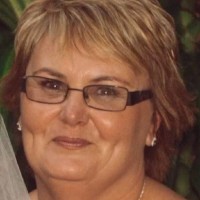Cairistiona (Kirsty) Todd