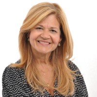 Yadira Santamaría Reyes