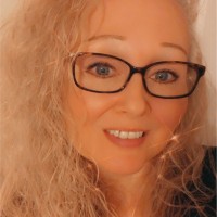 Michelle Jenkins