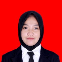 Siti Qomariyah