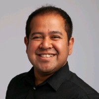 Satriya Krisna