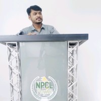 Ali Hassan