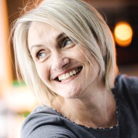 Paula Torzecka