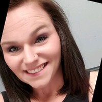 Courtnie Vinson Welch