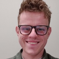 Mark Skov-Olesen