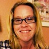 Tammy Hutchinson
